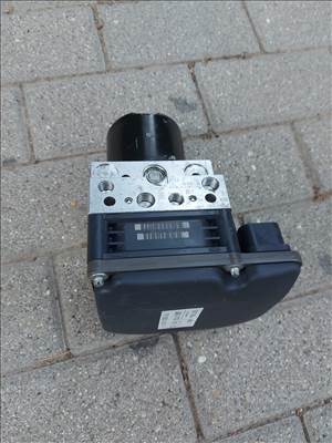 BMW 5-ös, E60,E61 ABS kocka,DXC 4WD vezérlőegység. Összkerék,525xi,528xi,530xd,530xi,535xi 6783366  34516783366