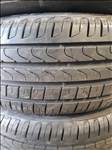 205/5516" újszerű Pirelli nyári gumi gumi