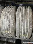 235/40 R18 Bridgestone Dueler H/P Sport 97V l 5,5mm l 2db l DOT4315