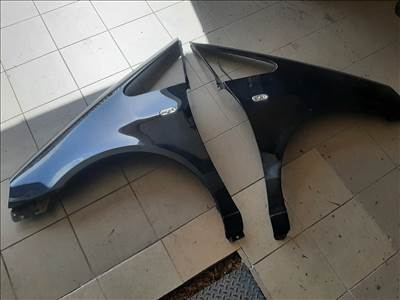 Seat Alhambra Vw Sharan első sárvédők eladók! 