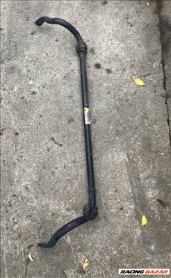 Audi A4 (B8 - 8K) 3,2 V6 FSI - első stabilizátor rúd 8k0411309l