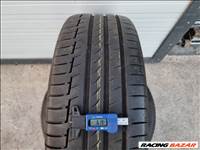 225/55R19 Continental 2db nagyon jó állapotban eladó!