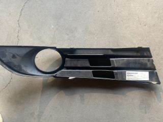 Hyundai Tucson (JM) HYUNDAI TUCSON Jobb Ködlámpa Rács