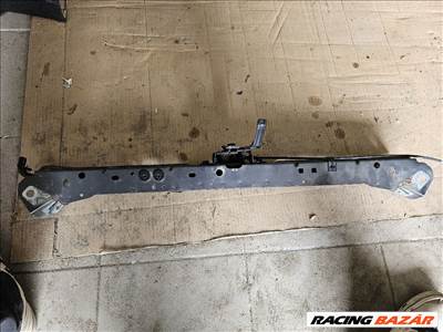 Opel Insignia A Zárhíd 7300