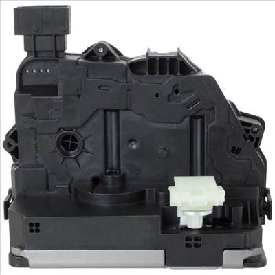 Opel Meriva B jobb oldali hátsó ajtózár 2010-2017