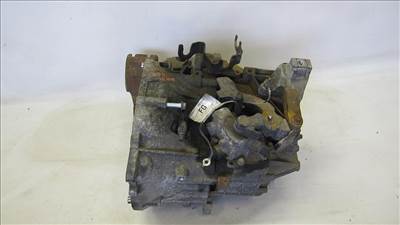 Volvo V50 Eladó  2,0 Dízel TDCI  6 sebességes, sebváltó 