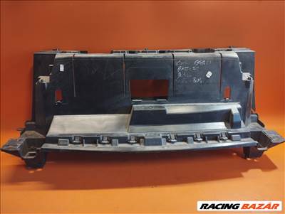 Opel Combo E Berlingo Proace légterelő 9855971880 (S.20.804R)