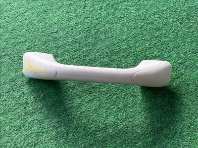 DACIA SANDERO  Bal első Kapaszkodó (Felső)