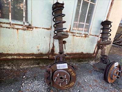 HONDA CR-V III RE Bal hátsó Gólyaláb (Lengécsillapító, Rugó)