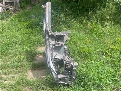 HONDA JAZZ III GE Jobb első Negyed Karosszéria Csomag