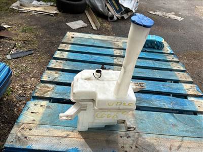 KIA CEED SW ED Ablakmosó Tartály