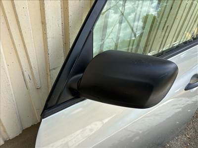 KIA VENGA YN Bal Visszapillantó Tükör (Mechanikus)
