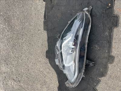 PEUGEOT 108  Jobb Fényszóró