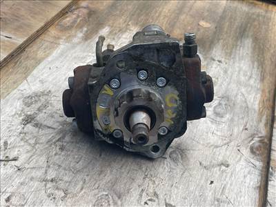 TOYOTA COROLLA ZZE12_, NDE12_, ZDE12_ Nagynyomású Szivattyú