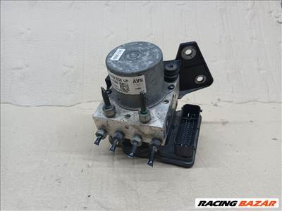 Opel Mokka 1.7 CDTI ABS Kocka 7861 ,  95367359