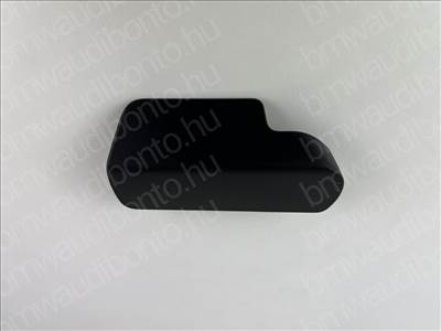 AUDI Q7 (4LB) Motorháztető nyitó kar (4L1823533A)