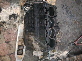 Adagoló Bordáskerék / Lánckerék *98939*