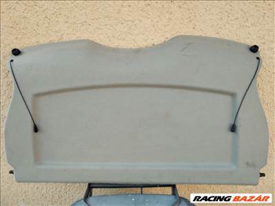 Ford Fusion gyári kalaptartó 