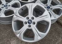 5x108 17 Ford gyári alufelni r17 " Tpms Kuga Focus Mondeo Cmax Smax