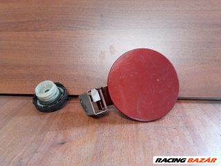 Suzuki Swift III SUZUKI SWIFT III Tankajtó