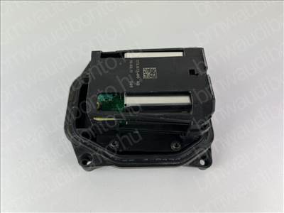 AUDI A6 C7 (4G2, 4GC) Fényszóró Elektronika (4H0907472F)