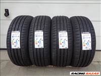 Új Hankook 215/60R16 nyári gumi 2025-ös eladó. 