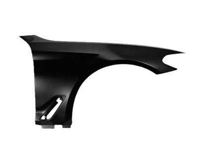 Skoda Scala 1.0 TSI Komplett motor DKL