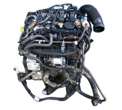 Suzuki Vitara 1.6 AllGrip Komplett motor M16A