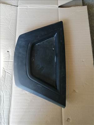 SsangYong Musso Tárolórekesz ys15030200la0 7654036000