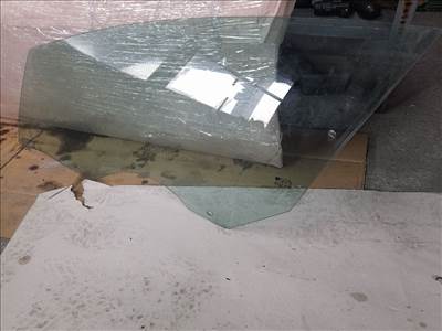 Opel Astra J Bal első Ablak 2059 , 