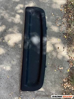 Opel Agila B Kalaptartó (2008)