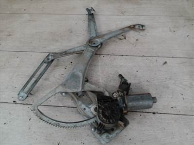 MERCEDES A W168 2001.05.01-2004.08.31 Bal első ablakemelő szerkezet elektromos