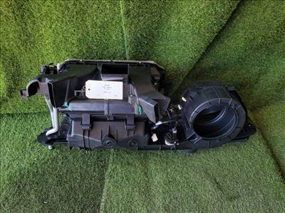 DODGE CHALLENGER Fűtés Box P68430171AA 5hl01126607