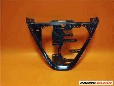 Alfa Romeo Junior hűtőrács 156174207 (L.20.814R)