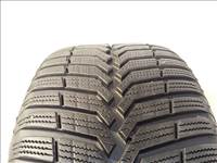 Vredestein Snowtrac 3 195/55 R16 