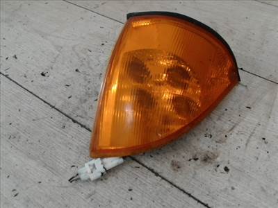 SUZUKI SWIFT 96-05 Bal első irányjelző