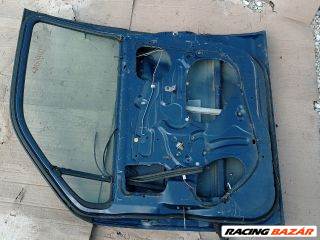 Suzuki Wagon R+ II Jobb első Ablakemelő Szerkezet (Elektromos)*124729