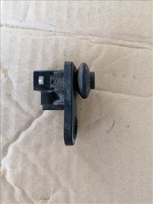 Kia Sorento (JC) Bal első Ajtó kapcsoló 935603b100