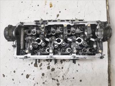 AUDI A6 II Avant (4B5/ 4B6/ C5) 2.5 TDI quattro Jobb Hengerfej (V-Motor/Boxer) #41022#