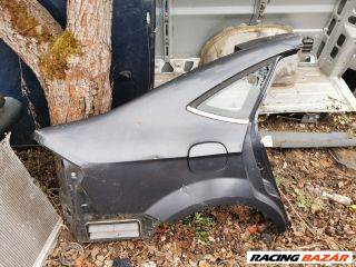 Ford Mondeo Mk3 FORD MONDEO III Jobb hátsó Negyed Karosszéria Csom