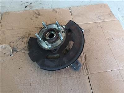 Opel Astra K 1.4 DI Turbo ecoFlex Start&Stop Bal első Csonkállvány Kerékaggyal 7469 ,  39000055