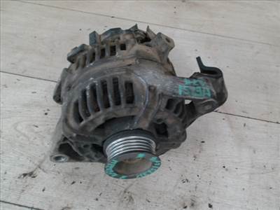 OPEL Zafira 98.09.01-05.08.31 Generátor.benzines