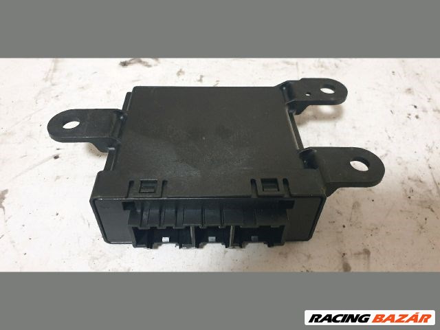 Opel Astra J Tolatóradar elektronika  13354532 2. kép