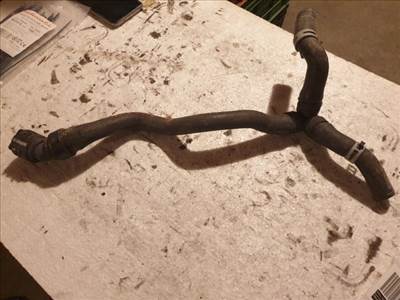 Opel Astra K 1.4 Vízcső B14xfl  565563897