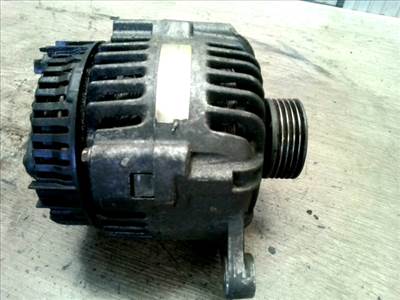 PEUGEOT 106 96- Generátor.benzines