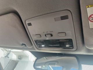 TOYOTA COROLLA Verso (ZER, ZZE, R1) Ablakemelő Kapcsoló Négyes / Kettes 12. kép