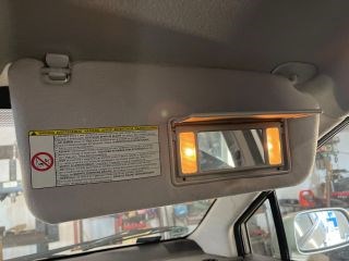 TOYOTA COROLLA Verso (ZER, ZZE, R1) Ablakemelő Kapcsoló Négyes / Kettes 21. kép