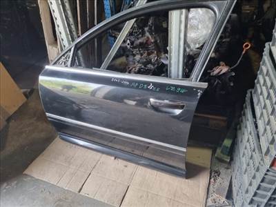 Audi A8 (D3 - 4E) Bal első Ajtó 1077 4e0831419j