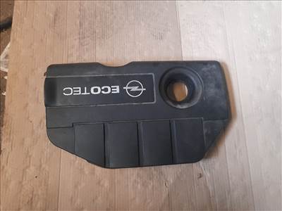 Opel Astra H 1.7 CDTI Felső Motorburkolat 2189 ,  z17dth