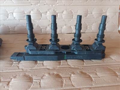 Opel Tigra TwinTop 1.8 TwinTop Gyújtótrafó 5290 ,  90536194